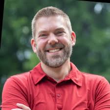 onward #pauseandreflect