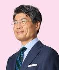 平田研