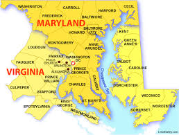 7054 spring garden dr, springfield, va 22150. Thevoice Pitches Startup Va Dream Day Obama Dmv Ceo