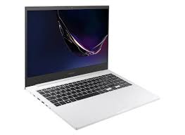 Notebook Samsung Book X30 Np550xcj Kf Em Promocao E No Buscape