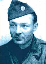 John Schuck Family History & Historical Records