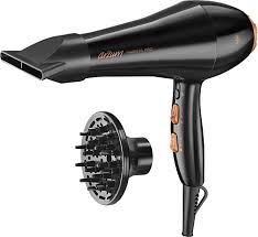 Arzum Ar5009 Hairstil Pro 2200 W Sac Kurutma Makinesi Fiyatlari Ozellikleri Ve Yorumlari En Ucuzu Akakce
