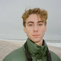 200+ "Bumbarger" profiles