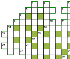 Otvety Na Krossvord Aif 51 Ot 19 Dekabrya 2018