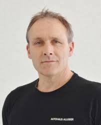 Seit über 70 Jahren