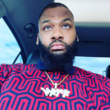 I can't lose in these shoes. MJ FOREVER. #DripBayless Today's “Skip Bayless  Show”: why the WNBA still resents Caitlin Clark … why I still don't quite  buy kitty KAT … why OKC