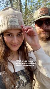 kiera woods champion (@kierabryn) • Instagram photos and videos