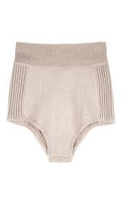 Approved knitted knockers pattern made on dpns for sizing knitted knockers is a bit of an art. 81 Knit Undies Ideas In 2021 Knitting Knitting Inspiration Knitwear