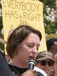 Poverty and proficiency: How MPS' biggest obstacle may lie outside the  school system