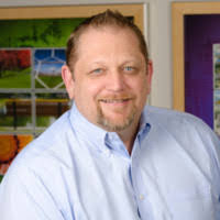 Joey Noack's Instagram, Twitter & Facebook