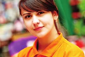 STUDY OF FINANCIAL HARDSHIP