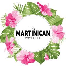 Latvian lebanese liberian libyan liechtensteiner lithuanian luxembourger macanese macedonian mahoran malagasy malawian malaysian maldivian malian maltese marshallese martinican. The Martinican Way Of Life Home Facebook