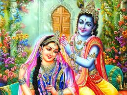 Pin On Krishna