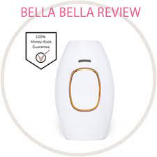 Has anyone used this or any other similar hair removal system before? Bella Bella Ipl Hair Removal Reviews Best Ipl Hair Removal Device Of 2020 Icrowdmarketing