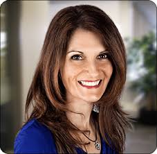 Cathy Bowes: Underwriter at Bridgewater Bank for Brokers