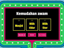Adab menjaga kemudahan awam (perkara yang tidak beradab). Menjaga Kebersihan Kemudahan Awam Sumber Pengajaran