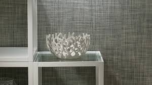 Novost Plaza Pef ورق جدران لون زيتي Goldstandardsounds Com