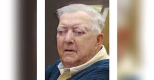 Robert (Bob) E. Worman Obituary