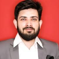 Honda Motorcycle & Scooter India Pvt. Ltd. HR Department