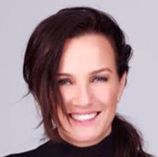 שולי רנד בקיסריה סוכות תשע. ×¦×•×¤×™×ª ×'×¨× ×˜ Tsufit Grant Pradzia Facebook