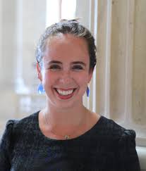 Emily Manning's Instagram, Twitter & Facebook