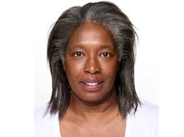 How to Dye Your Hair at Home