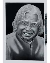 ᴅʜɪɴᴇsʜ ᴋᴀʀᴛʜɪᴋ