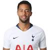 See moussa dembele's bio, transfer history and stats here. 1