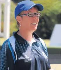 Fifer will play captain's role