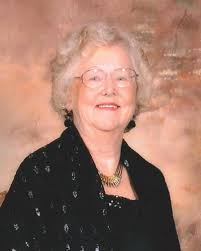 Search Alice Collins Obituaries and Funeral Services