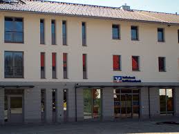 5 85622 feldkirchen 089 4445654918. Volksbank Raiffeisenbank Mangfalltal Rosenheim Eg 83620 Feldkirchen Westerham Offnungszeiten Adresse Telefon