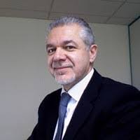 Jean-Marc Barthel Email & Phone Number