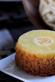 Gateau Ananas Et Noix De Coco En 2020 Recette Gateau Ananas Gateau Ananas Gateau Coco