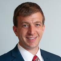 Browse Research Projects at Massachusetts General Hospital