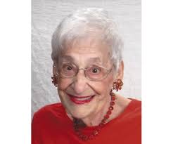 Antoinette Wagner Obituary (2015)