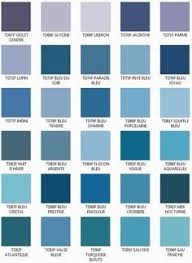 Nuancier Peinture Bleu Canard Recherche Google Peinture Bleu Canard Nuancier Peinture Peinture Bleu