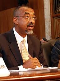 Wikidata:WikiProject US Virgin Islands/lists/people