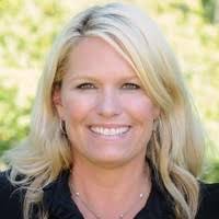 Lee Sydenstricker Email & Phone Number