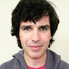 Watch It's Supernatural (2003) TV Series Online