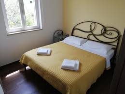 Mattresses, trundles and drawers are not included and have to be purchased separately. Diva Star Bol Bol Updated 2021 Prices