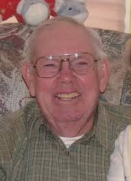 James "Jimmy" Diller Obituary