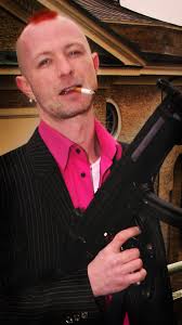 Die Zombiejäger (2005)