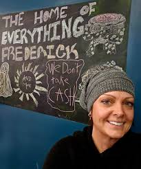 Share your Facebook page link and support others