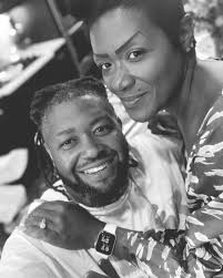 God's Favor in Overcoming Life's Obstacles