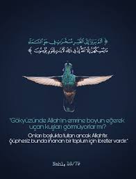 Pubg Oyuncusu Adli Kullanicinin Ayet Hadis Nakil Panosundaki Pin Ilham Verici Alintilar Okuma Calismasi Islam