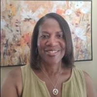 6400+ ".sandra" profiles