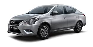 One of the importer and exporter of full range of automotive spare parts in klang, selangor, malaysia. Nissan Malaysia Vehicles List