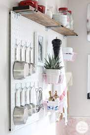 Maybe you would like to learn more about one of these? 25 Solusi Genius Diy Storage Tips Menata Rumah Jadi Rapi Dan Nyaman