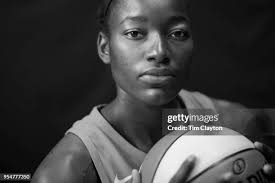 68 Clayton Greene Stock Photos, High-Res Pictures, and Images