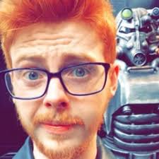 Stream Jackaria 72 music